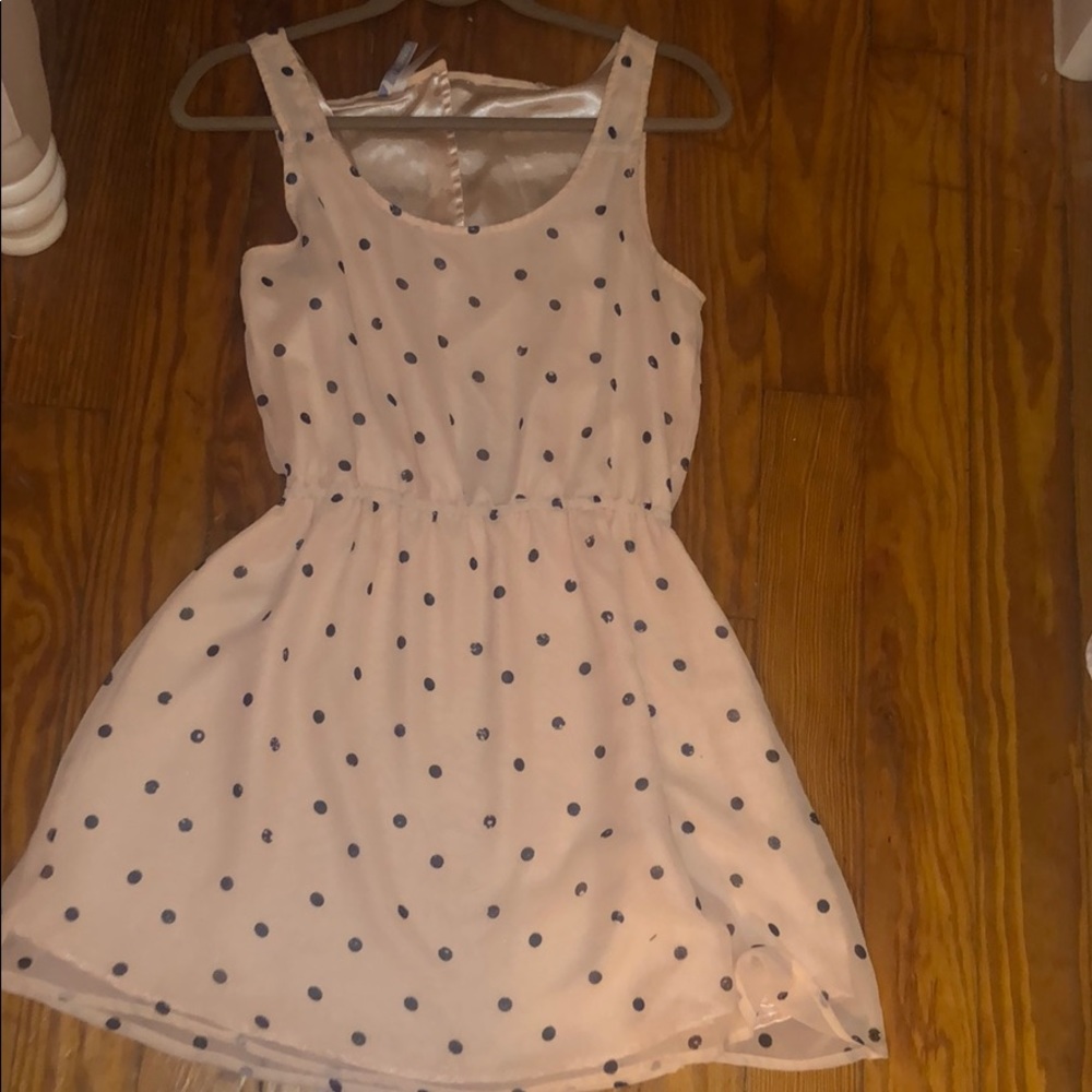 Women’s dress